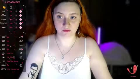 Alice online show from 12-17-25, 04:40