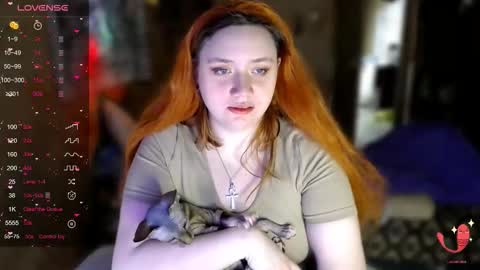 Alice online show from 01-12-26, 04:12