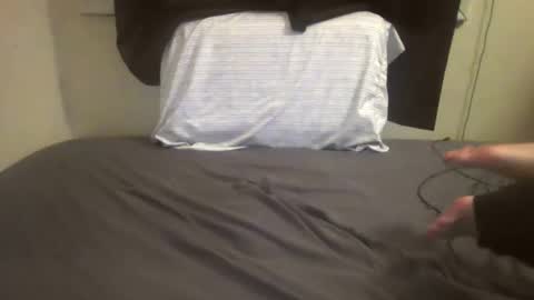 lily_slut420071 online show from 10-05-25, 08:12