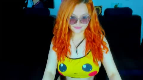 Snapshot of lily_stone04 chatting on 12-09-24, 04:12 lily_stone04 online show from 12-09-24, 04:12