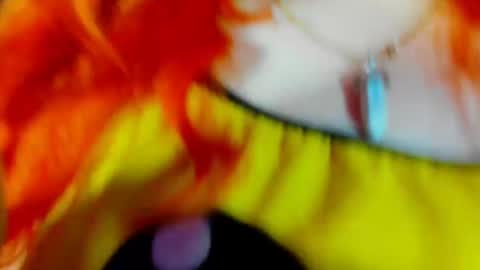 Snapshot of lily_stone04 chatting on 12-09-24, 07:50 lily_stone04 online show from 12-09-24, 07:50