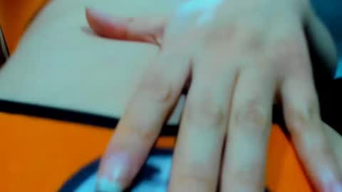 Snapshot of lily_stone04 chatting on 01-31-25, 08:22 lily_stone04 online show from 01-31-25, 08:22