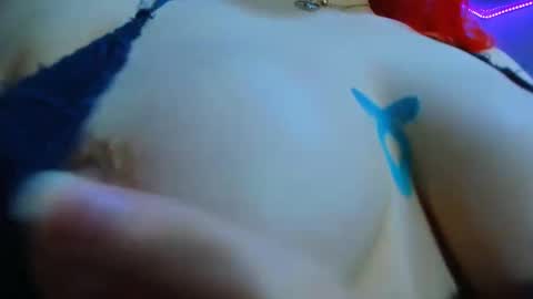 Snapshot of lily_stone04 chatting on 09-19-25, 06:15 lily_stone04 online show from 09-19-25, 06:15