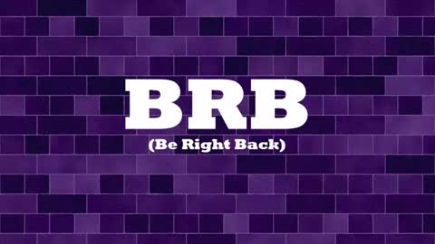 Snapshot of lily_sweet_cheeks chatting on 01-23-25, 05:45 Lily online show from 01-23-25, 05:45