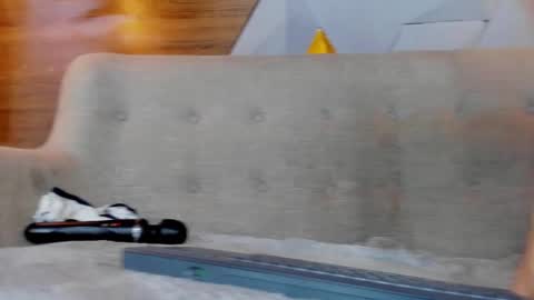 lily_waist online show from 02-11-25, 09:09