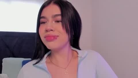 LilyWoodz online show from 01-10-26, 07:15