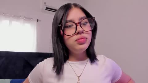 LilyWoodz online show from 01-31-26, 07:11