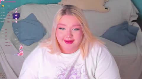 Lily online show from 01-31-25, 03:00