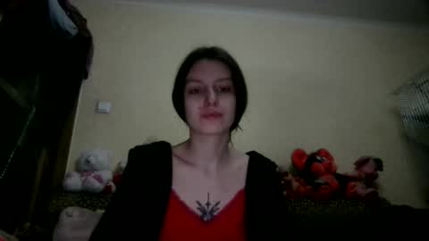 lilycandy_ online show from 01-17-25, 01:35