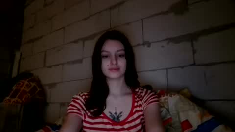lilycandy_ online show from 01-29-25, 10:32