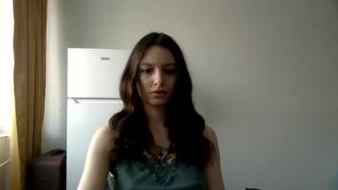 lilycandy_ online show from 02-26-25, 07:20
