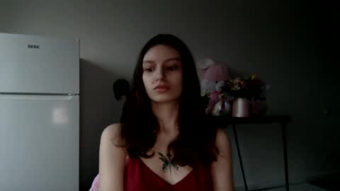 lilycandy_ online show from 03-10-25, 03:52