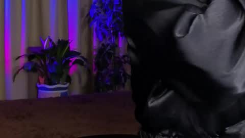 Snapshot of lilyconor chatting on 10-27-25, 04:55 Lily online show from 10-27-25, 04:55