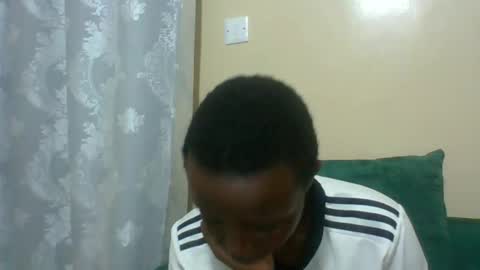 lilycute19 online show from 01-12-26, 04:56