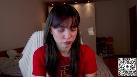 Snapshot of lilyewing_ chatting on 12-02-24, 01:46 Lily   online show from 12-02-24, 01:46