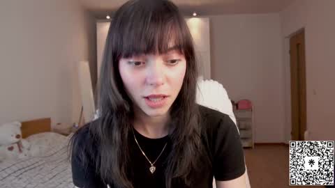 Snapshot of lilyewing_ chatting on 12-03-24, 04:39 Lily   online show from 12-03-24, 04:39