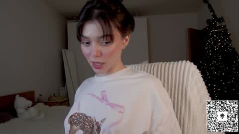 Snapshot of lilyewing_ chatting on 12-23-24, 05:22 Lily   online show from 12-23-24, 05:22