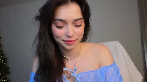Snapshot of lilyewing_ chatting on 01-14-25, 06:49 Lily   online show from 01-14-25, 06:49