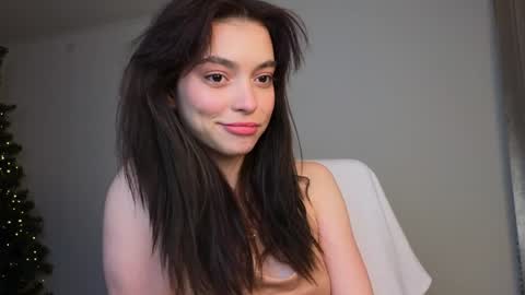 Snapshot of lilyewing_ chatting on 01-16-25, 06:37 Lily   online show from 01-16-25, 06:37