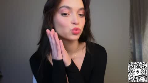 Snapshot of lilyewing_ chatting on 01-20-25, 05:59 Lily   online show from 01-20-25, 05:59