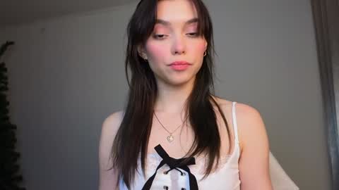 Snapshot of lilyewing_ chatting on 01-23-25, 04:48 Lily   online show from 01-23-25, 04:48