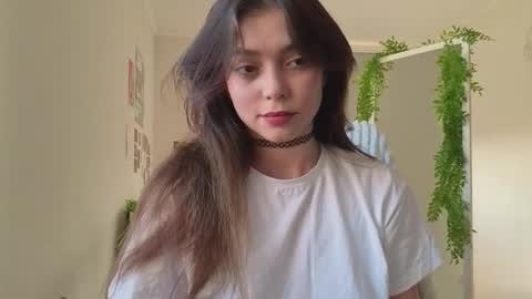Snapshot of lilyewing_ chatting on 09-10-25, 03:23 Lily   online show from 09-10-25, 03:23