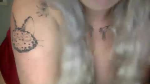 lily online show from 10-03-25, 01:46