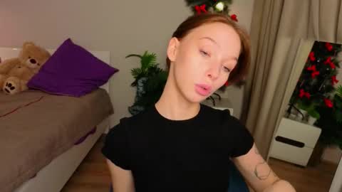 lilylisy online show from 01-14-26, 11:49