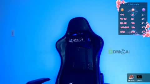 Snapshot of lilylouisee_ chatting on 02-01-25, 08:16 Liliana louise online show from 02-01-25, 08:16