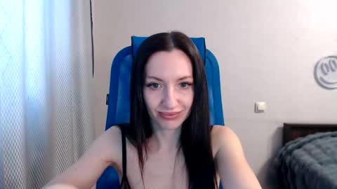 Lily online show from 12-27-24, 04:04