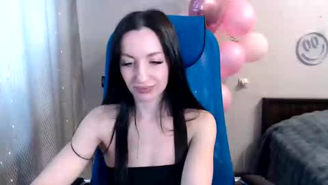 Lily online show from 01-25-25, 08:42