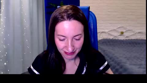 Lily online show from 02-07-26, 08:07