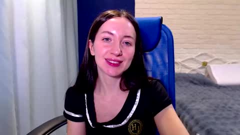 Lily online show from 03-21-26, 08:08
