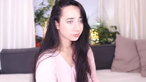 -- My Wishlist  online show from 11-02-25, 03:53