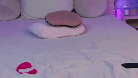      online show from 12-14-24, 08:02