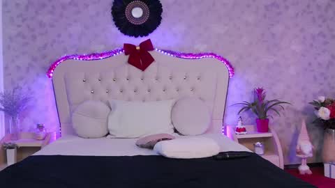      online show from 12-23-24, 07:38