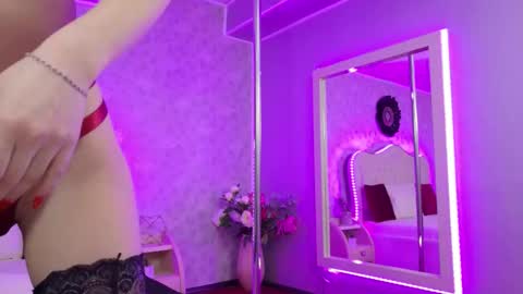      online show from 03-02-26, 04:03