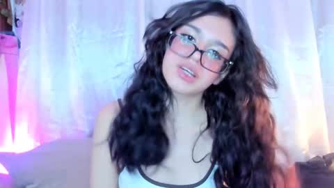 lilyskinny27 online show from 03-02-25, 06:37