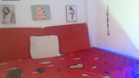 Snapshot of lilyspringfu chatting on 09-09-25, 02:16 lilyspringfu online show from 09-09-25, 02:16