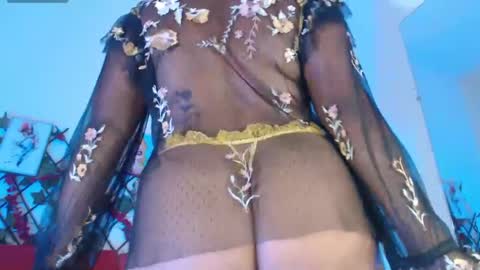 Snapshot of lilyspringfu chatting on 10-09-25, 03:21 lilyspringfu online show from 10-09-25, 03:21