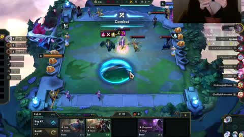 Snapshot of lilythrone chatting on 01-29-25, 02:40 Lily Rone online show from 01-29-25, 02:40