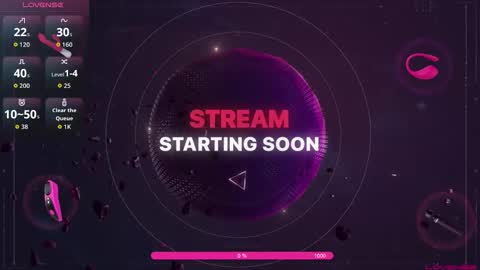 Snapshot of lilywhite_fr chatting on 09-23-25, 12:13 Lily White online show from 09-23-25, 12:13