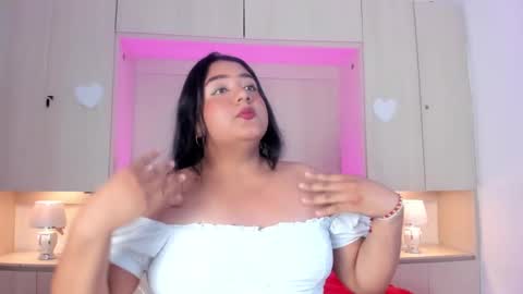 lilywhitee1 online show from 09-27-25, 04:17