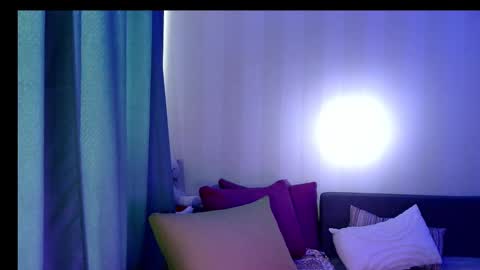 Snapshot of lilyxsky chatting on 02-21-25, 01:00 LilyXSky online show from 02-21-25, 01:00