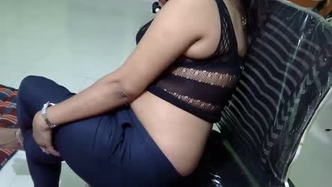 Snapshot of limaakter246618 chatting on 01-11-25, 10:51 limaakter246618 online show from 01-11-25, 10:51