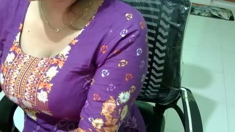 Snapshot of limaakter246618 chatting on 01-13-25, 11:30 limaakter246618 online show from 01-13-25, 11:30