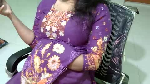 Snapshot of limaakter246618 chatting on 01-13-25, 02:32 limaakter246618 online show from 01-13-25, 02:32