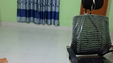 Snapshot of limaakter246618 chatting on 01-27-25, 11:11 limaakter246618 online show from 01-27-25, 11:11