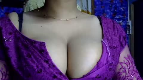 Snapshot of limaakter246618 chatting on 09-11-25, 08:31 limaakter246618 online show from 09-11-25, 08:31