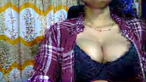 Snapshot of limaakter246618 chatting on 10-23-25, 05:44 limaakter246618 online show from 10-23-25, 05:44